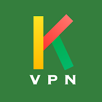 酷通vpn下載